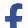 Facebook icon