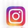 Instagram icon