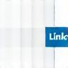 LinkedIn icon