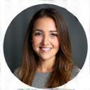 Avatar of Chiara R.