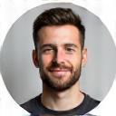 Avatar of Lukas S.