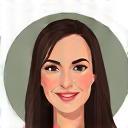 Avatar of Sophia L.